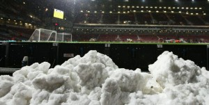 stade enneige