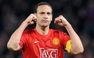 Rio-Ferdinand