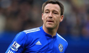 John-Terry-Chelsea