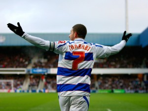 taarabt