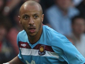 Julian-Faubert_1698051