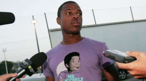 loic_remy