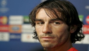 pires