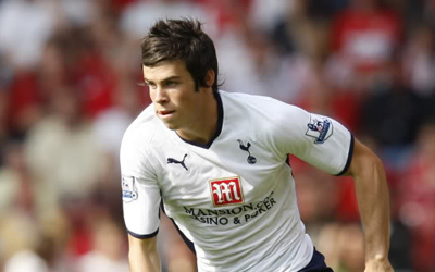 GarethBale