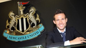 cabaye