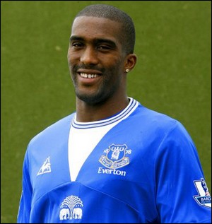 sylvain_distin-2011