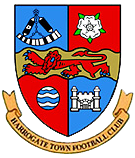 Harrogate_Town_FC