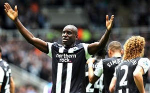 demba_ba