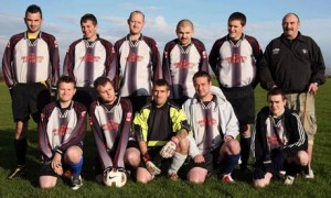 madron-worst-football-clu-007