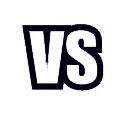 vs-logo12