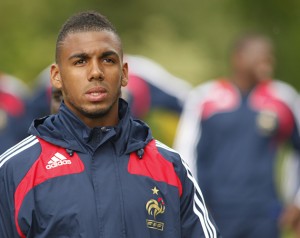 Mvila