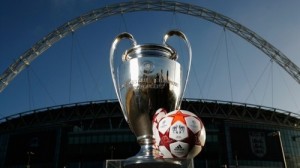 coupe-champions2011-500x281