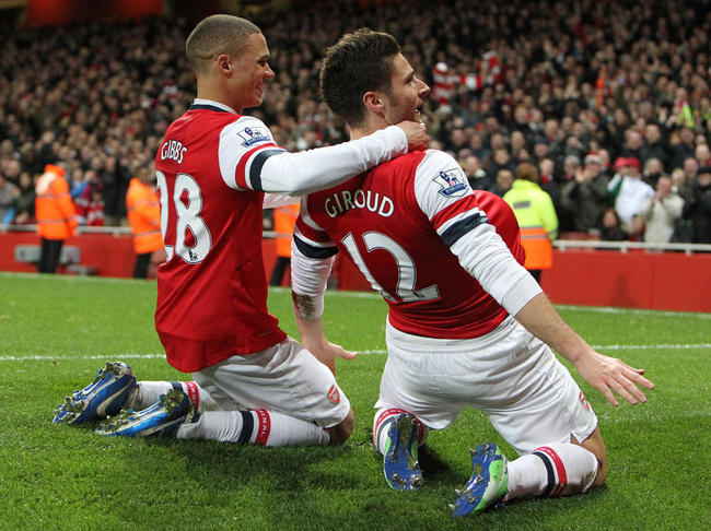 Arsenal-Newcastle-Olivier-Giroud_full_diapos_large