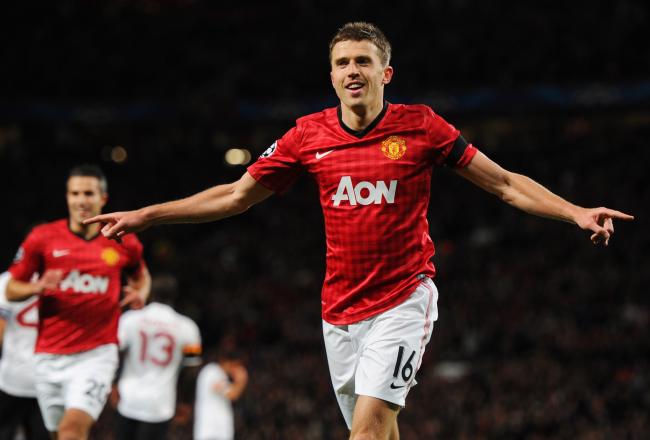 Carrick3