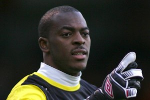 Joslain Mayebi