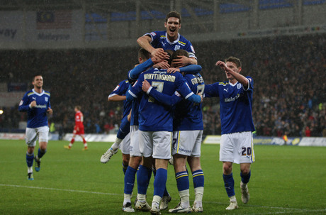 gunnarsson-reading