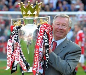 alex-ferguson-connait-le-succes-avec-son