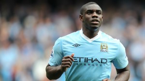Micah-Richards