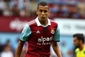 West-Ham-United-v-Pacos-de-Ferreira-Pre-Season-Friendly-2149908