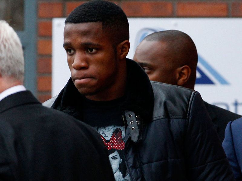 WilfriedZaha_2891077