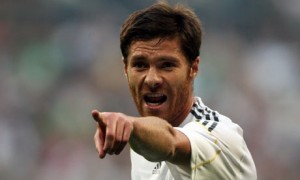 Xabi-Alonso-001