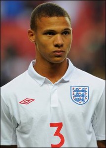 kieran_gibbs_280x39_909846a