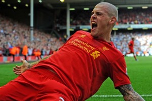 martin-skrtel-3605435