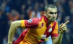 meilleur-buteur-en-c1--burak-yilmaz-rejoint-cristiano-ronaldo_trt-francais-6945