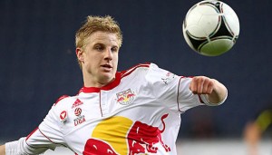 oefb-teamkader-martin-hinteregger-debuet-328867_e