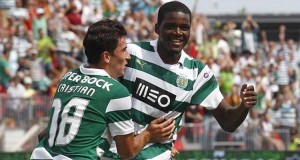 william-carvalho_1