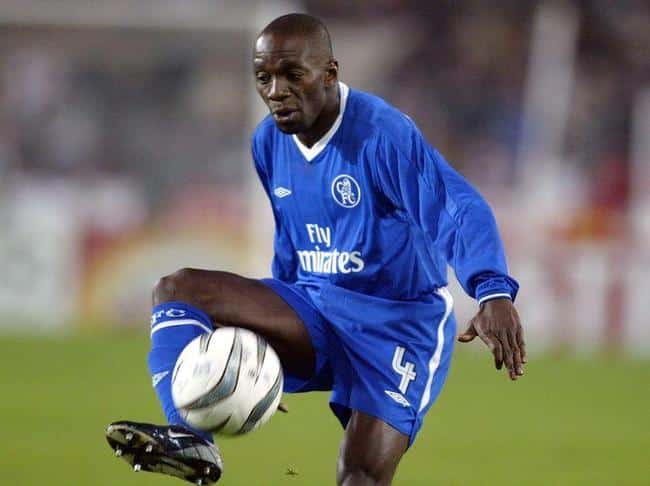 claude-makelele