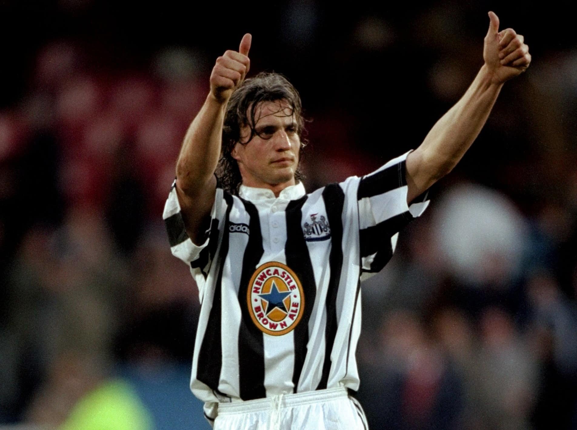 david-ginola-newcastle