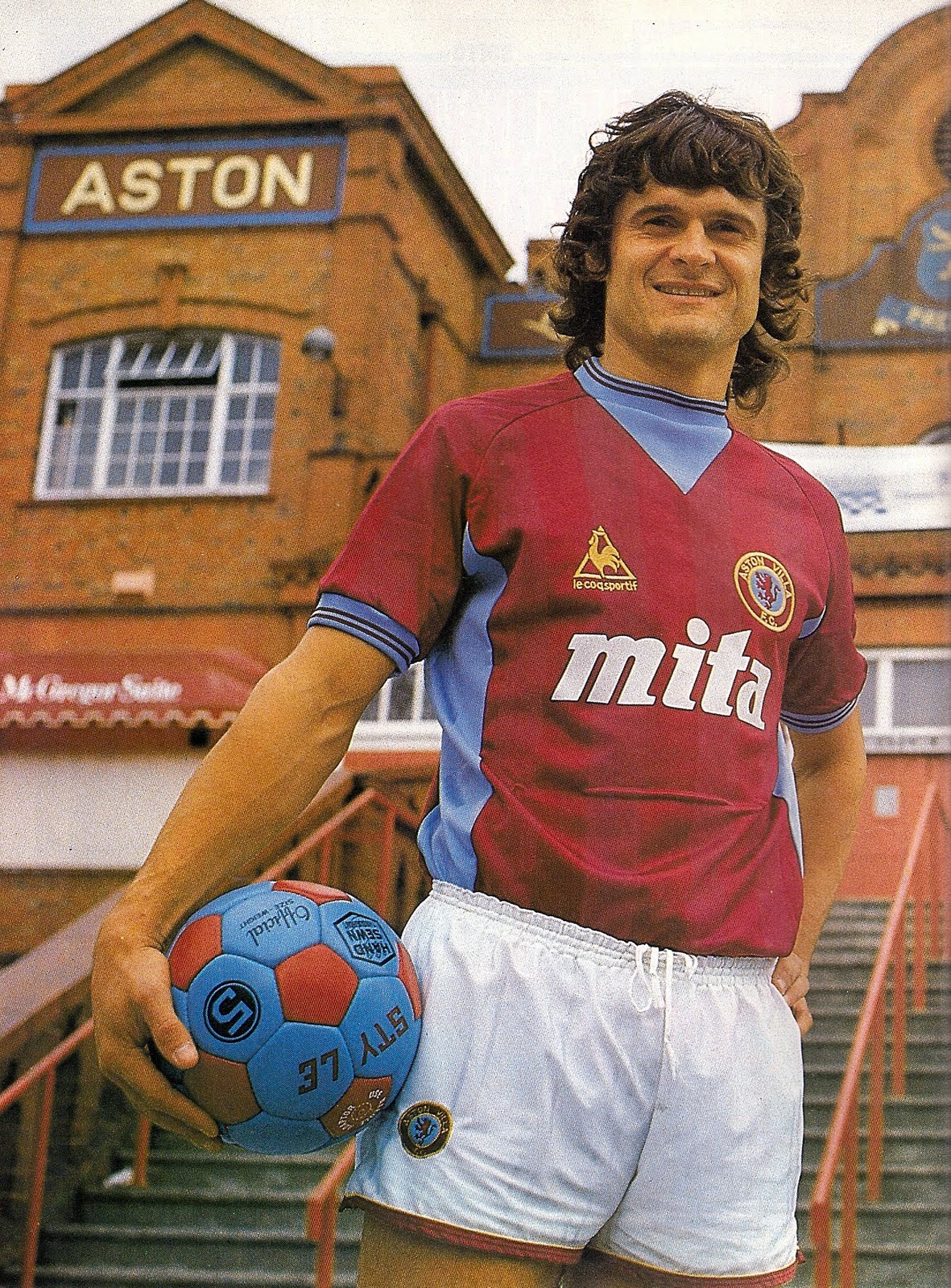 didier-six-aston-villa