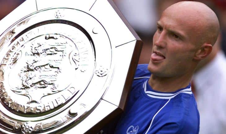 frank-leboeuf-chelsea