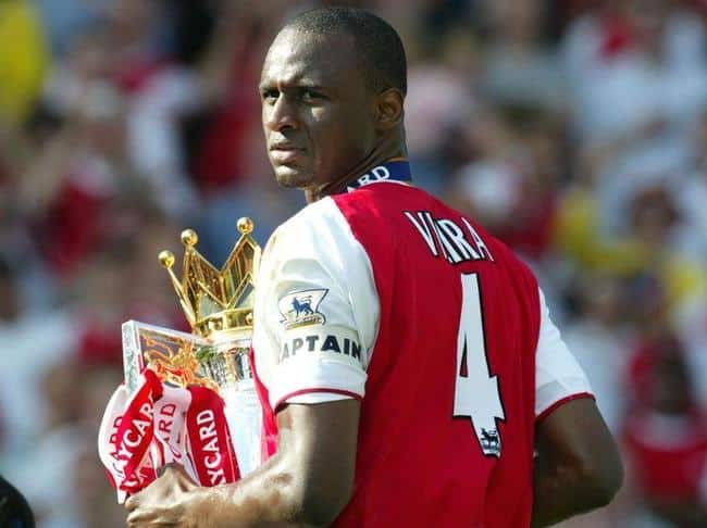 patrick-vieira