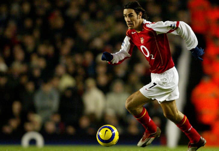 robert-pires
