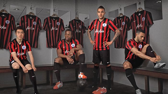 QPR14-1