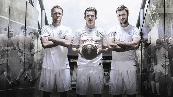 QPR14-2