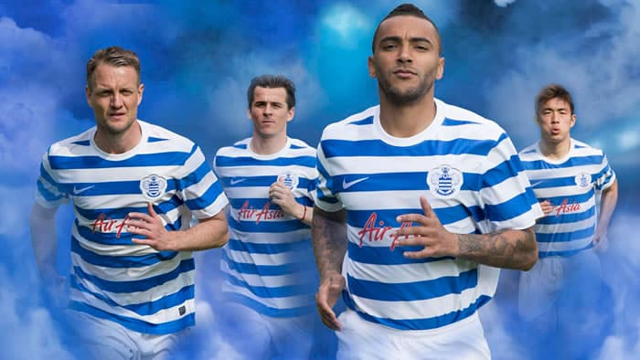 QPR141