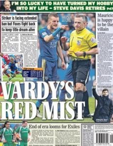 _89283691_daily_express